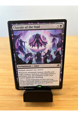 Chorale of the Void  (EOE)
