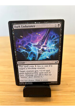 Dark Endurance  (EOE)