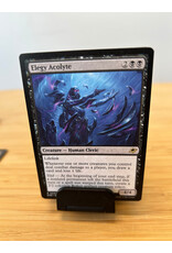 Elegy Acolyte  (EOE)