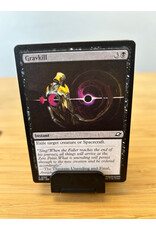 Gravkill  (EOE)