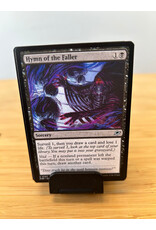 Hymn of the Faller  (EOE)