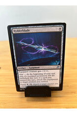Hylderblade  (EOE)