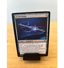 Hylderblade  (EOE)
