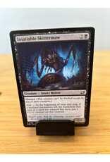 Insatiable Skittermaw  (EOE)