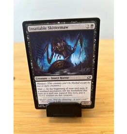 Insatiable Skittermaw  (EOE)