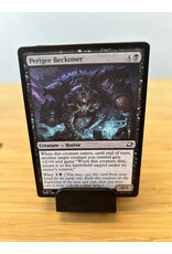 Perigee Beckoner  (EOE)