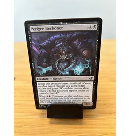 Perigee Beckoner  (EOE)