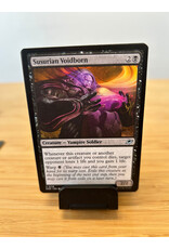 Susurian Voidborn  (EOE)