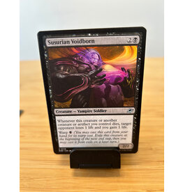 Susurian Voidborn  (EOE)