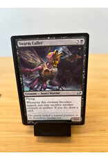 Swarm Culler  (EOE)