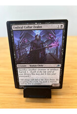 Umbral Collar Zealot  (EOE)