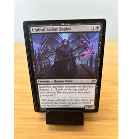 Umbral Collar Zealot  (EOE)