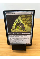 Virus Beetle  (EOE)