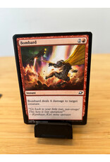 Bombard  (EOE)