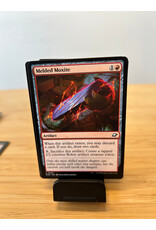 Melded Moxite  (EOE)