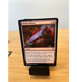 Melded Moxite  (EOE)