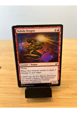 Nebula Dragon  (EOE)