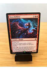 Nova Hellkite  (EOE)