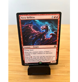 Nova Hellkite  (EOE)