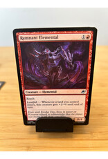 Remnant Elemental  (EOE)