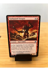 Vaultguard Trooper  (EOE)