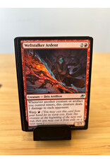 Weftstalker Ardent  (EOE)