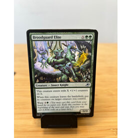 Broodguard Elite  (EOE)