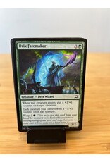 Drix Fatemaker  (EOE)