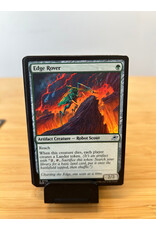 Edge Rover  (EOE)