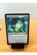 Famished Worldsire  (EOE)