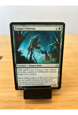Fungal Colossus  (EOE)