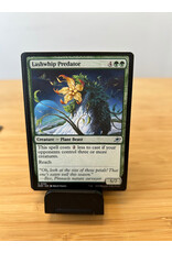 Lashwhip Predator  (EOE)