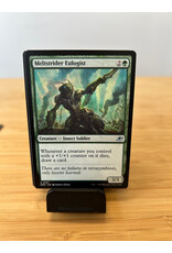 Meltstrider Eulogist  (EOE)