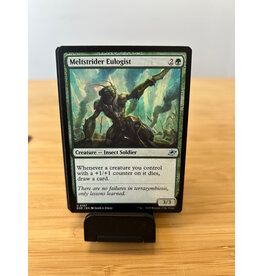Meltstrider Eulogist  (EOE)