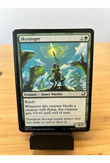 Skystinger  (EOE)