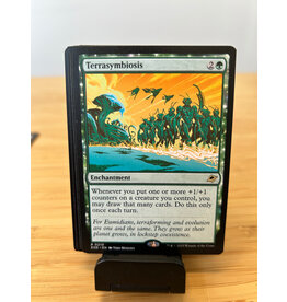 Terrasymbiosis  (EOE)