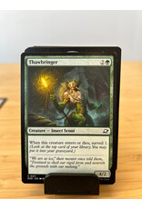 Thawbringer  (EOE)