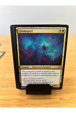 Cosmogoyf  (EOE)