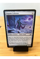 Bygone Colossus  (EOE)