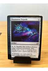 Thaumaton Torpedo  (EOE)