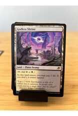 Godless Shrine  (EOE)