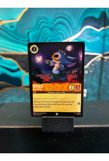 Stitch - Alien Dancer  9 (FAB)