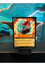 Ariel - Singing Mermaid  15 (FAB)