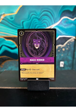 Magic Mirror  65 (FAB)