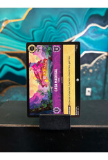 Casa Madrigal - Casita  68 (FAB)