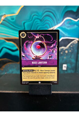 Rose Lantern  67 (FAB)