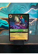 Prince Phillip - Vanquisher of Foes  73 (FAB)
