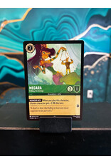 Megara - Pulling the Strings  79 (FAB)
