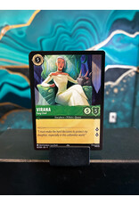Virana - Fang Chief  82 (FAB)