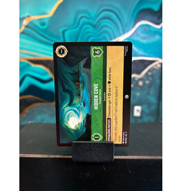 Hidden Cove - Tranquil Haven  102 (FAB)